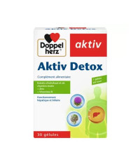 aktiv detox b/30