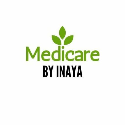 MediCare by Inaya