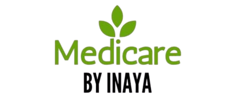 MediCare by Inaya