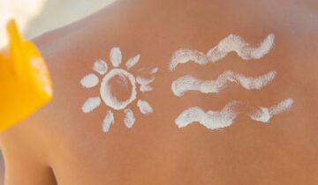 Protection solaire en Tunisie : comment bien choisir son SPF ?