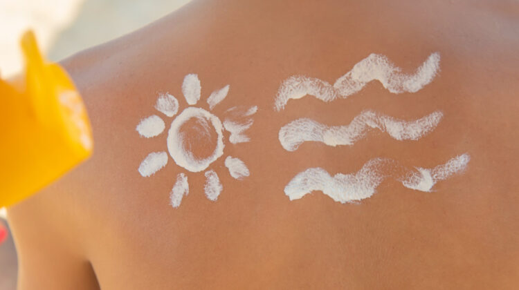 Protection solaire en Tunisie : comment bien choisir son SPF ?
