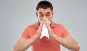 Allergies saisonnières en Tunisie : soulager naturellement