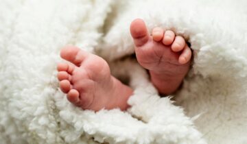 Bébé & parapharmacie en Tunisie : les indispensables 0‑3 ans