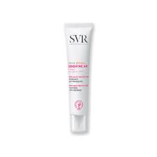 svr sensifine ar spf 50 +