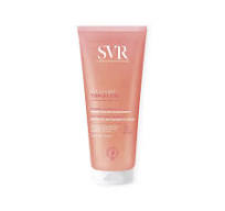 svr topialyse gel nettoyant  200 ml