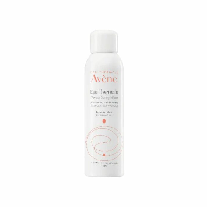 AVENE Eau Thermale Spray, 150ml