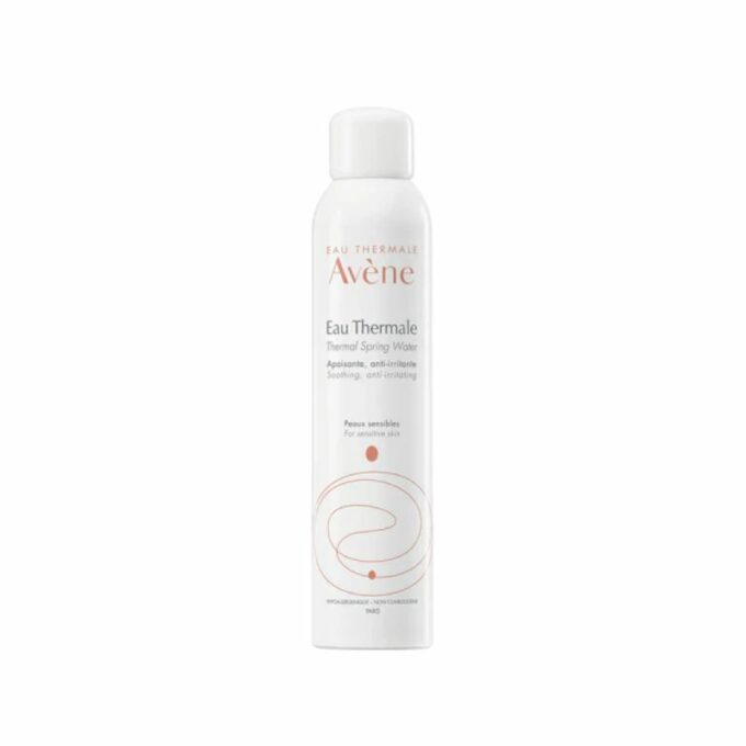 AVENE Eau Thermale Spray, 300ml