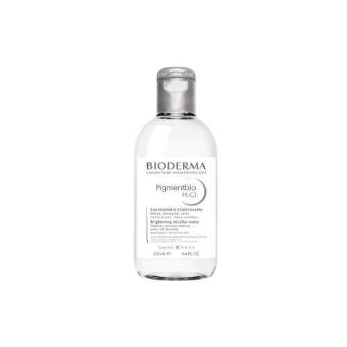 Bioderma PigmentBio Solution Micellaire, 250ml