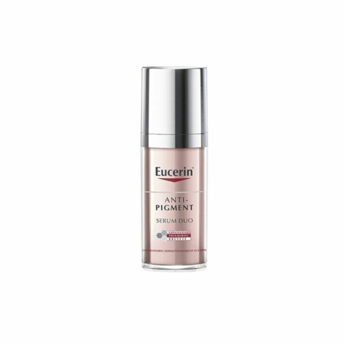 Eucerin Anti-Pigment Sérum Duo, 30ml