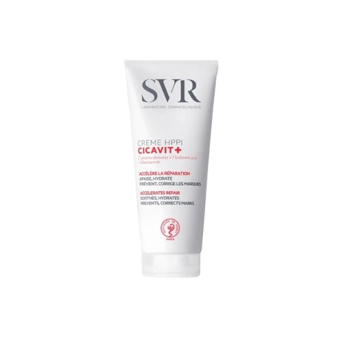 SVR CICAVIT+ Crème HPPI, 100 ml