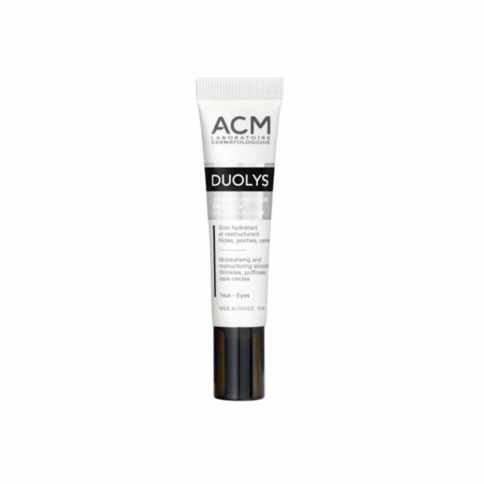ACM Duolys Contour Des Yeux, 15ml