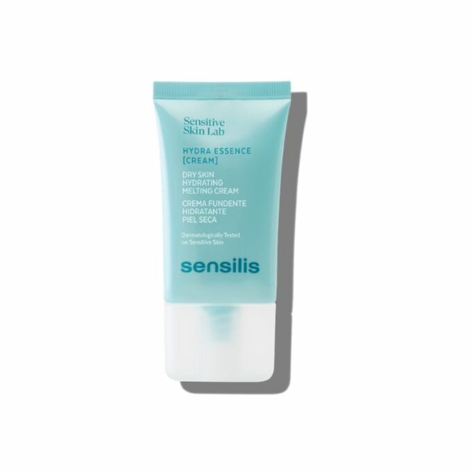 SENSILIS Hydra Essence [CREAM], 40ml