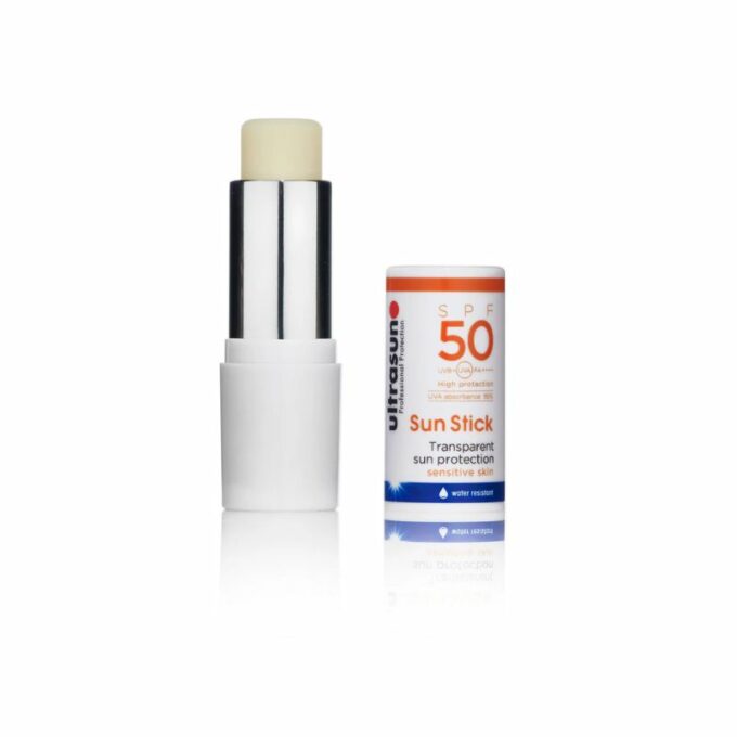 ULTRASUN Stick Lèvres Spf50+