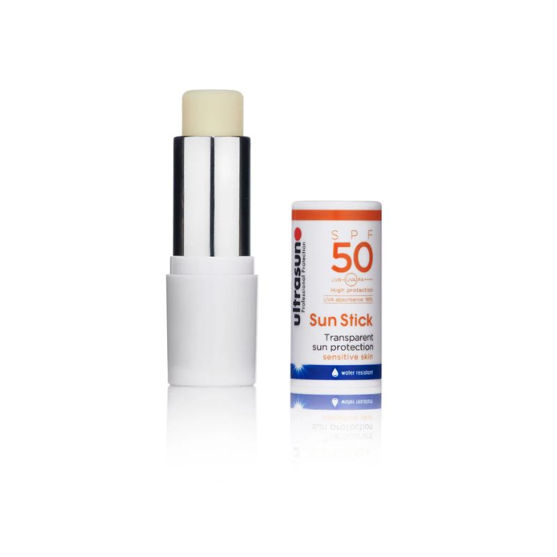 ULTRASUN Stick Lèvres Spf50+