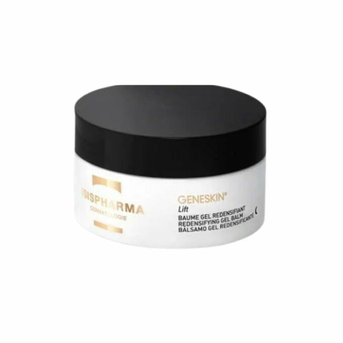 ISISPHARMA Geneskin Lift Baume, 50ml