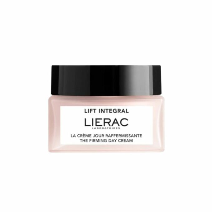 LIERAC Lift Intégral Crème De Jour, 50ml
