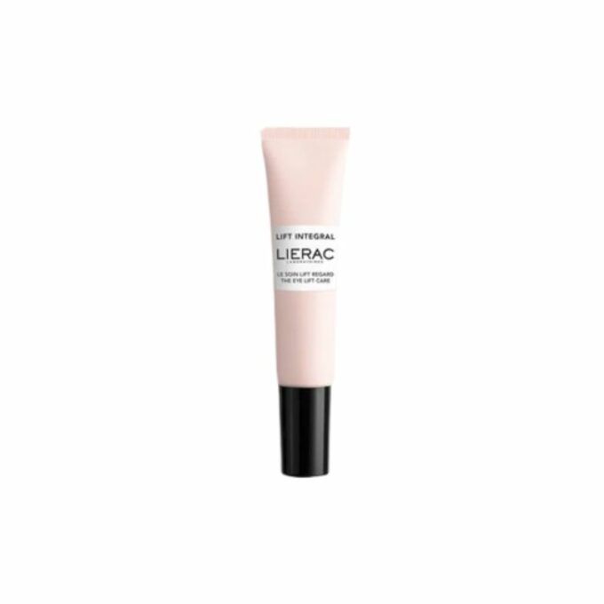 LIERAC Lift Intégral Soin Regard, 15ml
