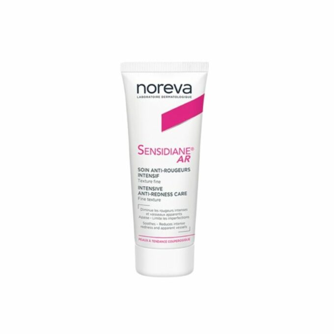 NOREVA Sensidiane AR+ Intensif, 30ml
