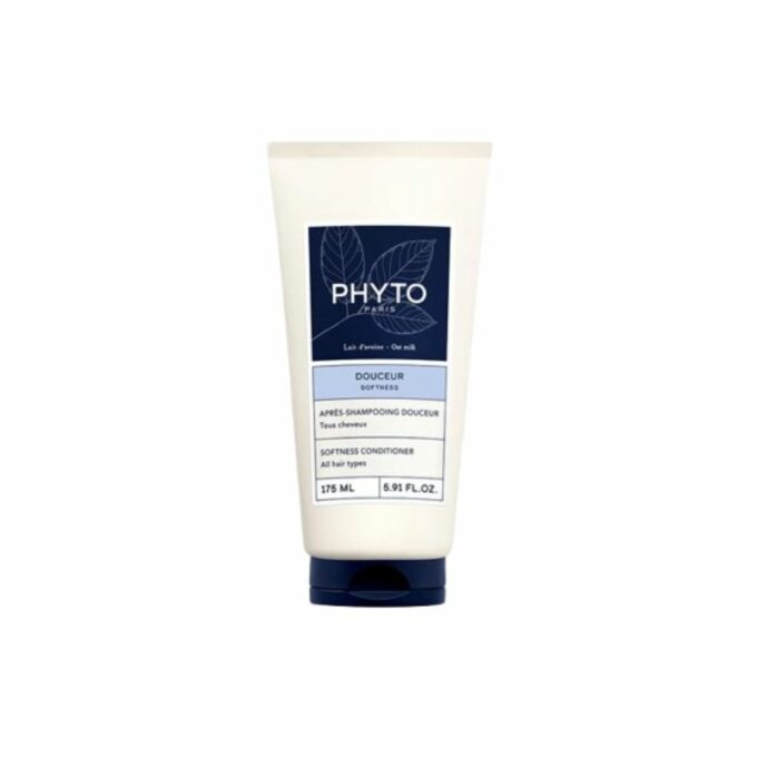 PHYTO Douceur Après Shampooing, 175ml
