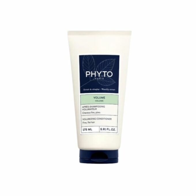 PHYTO Volume Après Shampooing Volumateur, 175ml
