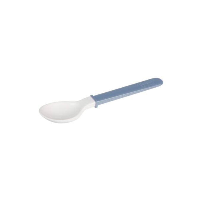 CANPOL BABIES Cuillère Bébé Souple 4M+ 2/938